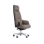 Lord Office Chair (With Headrest)