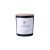 Soy Wax Candle (CABALLERO)