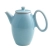Good Times Ru Ware Teapot