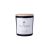 Soy Wax Candle (MINT MOJITO)