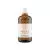 Muscle Relief Blend Massage Oil