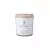 Soy Wax Candle (QUE SERA²)