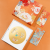 Auspicious Koi Bookmark & Red Envelope Gift Box