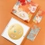 Auspicious Koi Bookmark + Red Envelope Gift Box