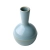 Yu Ling Dang Ru Ware Belt Vase
