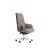 Lord Office Chair (Without Headrest)