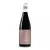 Cabernet Sauvignon Reserve 2015 (Case of 6 Bottles)