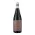 Cabernet Sauvignon Reserve 2016 (Case of 6 Bottles)