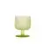 Mojito Crystal Drinking Glasses (Dolce Collection)