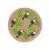 Gruppo Tuscans Seagrass Placemat