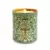 Lucky Jasmine Soy Jar Candle (495ml)
