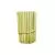 Bamboo Straw (Bundle of 100pcs: Bubble or Milk Tea)