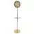 Moon Flower Lamp Stand