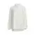 Sleep Shirt (Winter White)