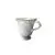 Tea Cup I