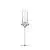 Venus Crystal Drinking Glasses (Dolce Collection)