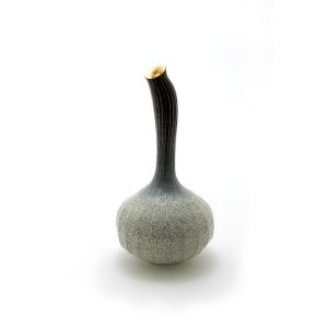 Transition Stroke Vase I