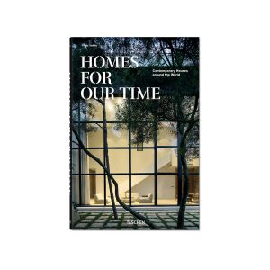 Homes for Our Time