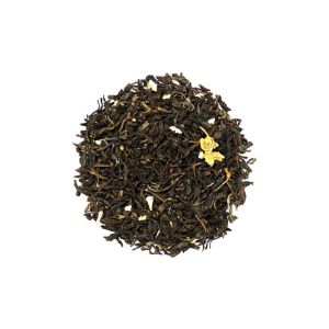 Dragon Jasmine Green - Green Tea (75g)