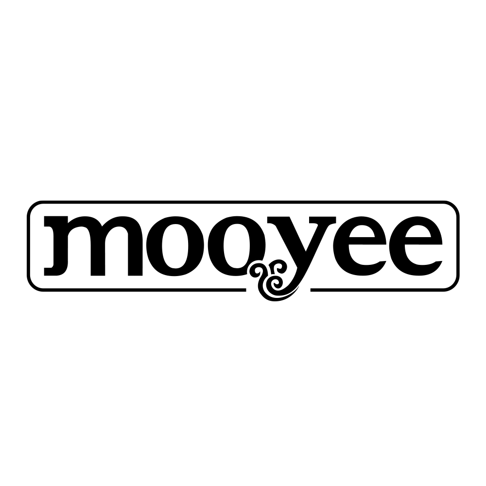 Mooyee