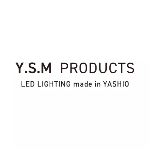 Y.S.M. Products