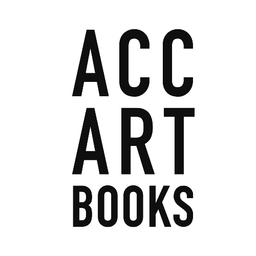 ACC Art Books
