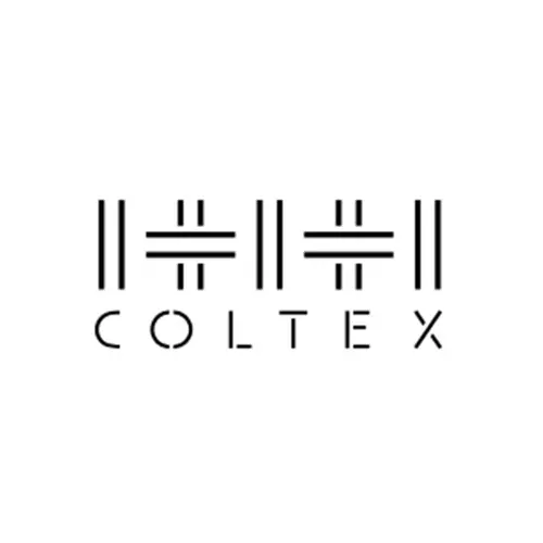 COLTEX Furnishing