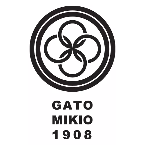 GATO MIKIO-SHOUTEN