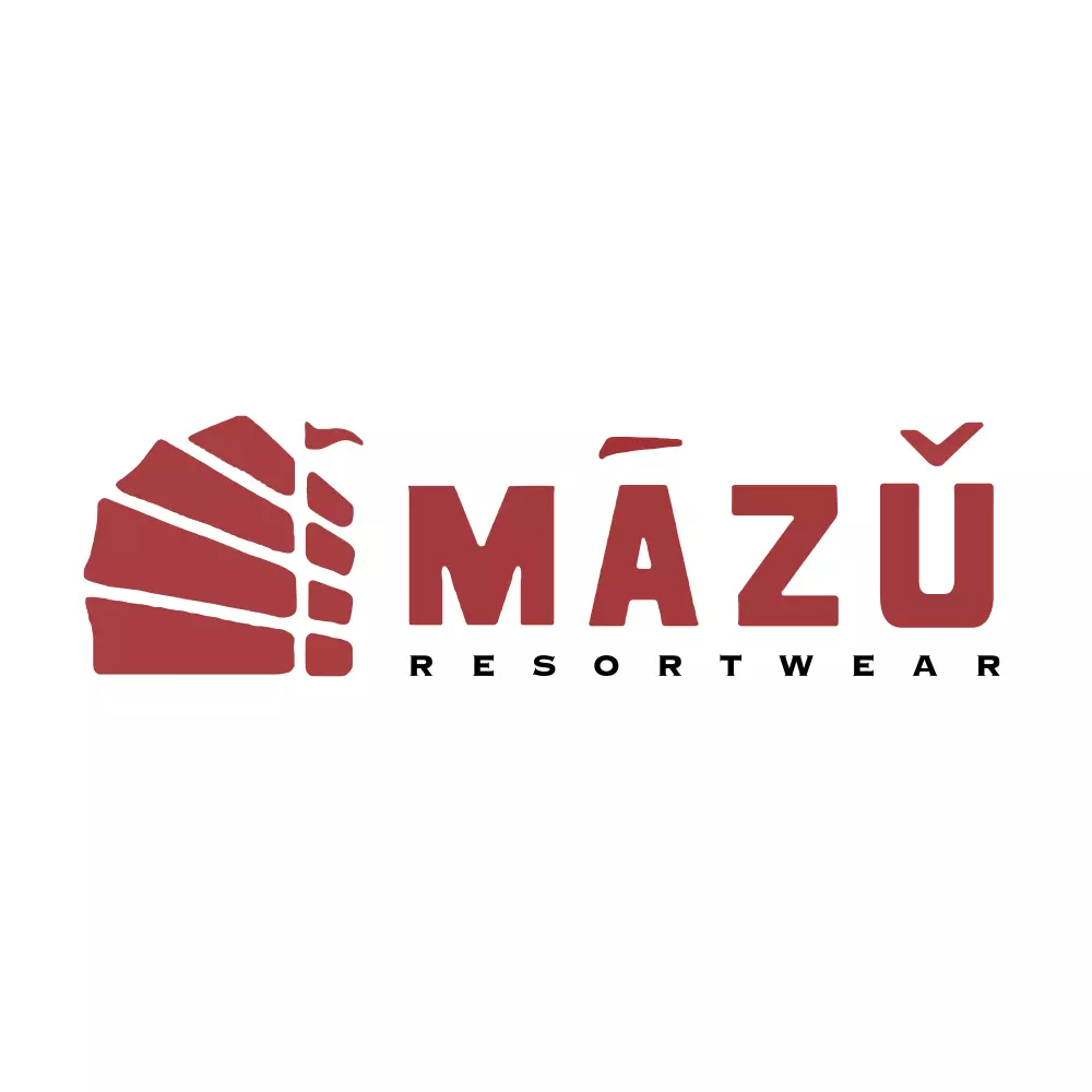 Māzú Resortwear