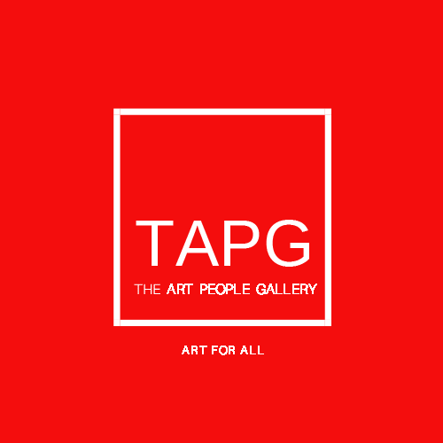 The Art People Gallery (TAPG)