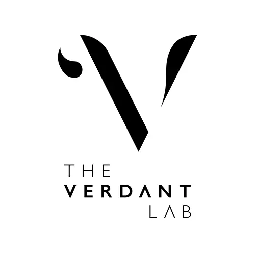 The Verdant Lab