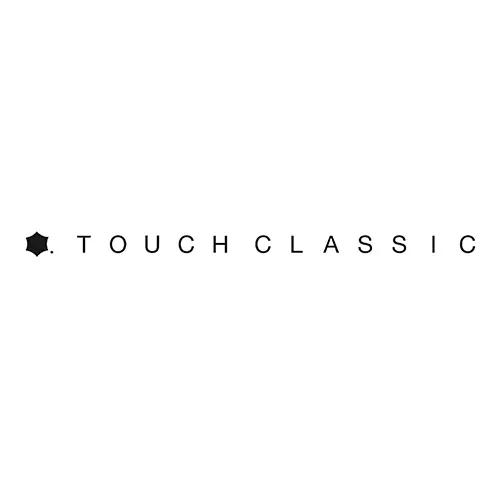 TOUCH CLASSIC