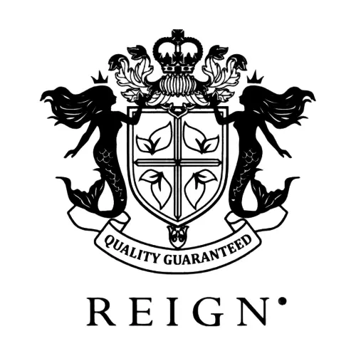 Reign Abalone