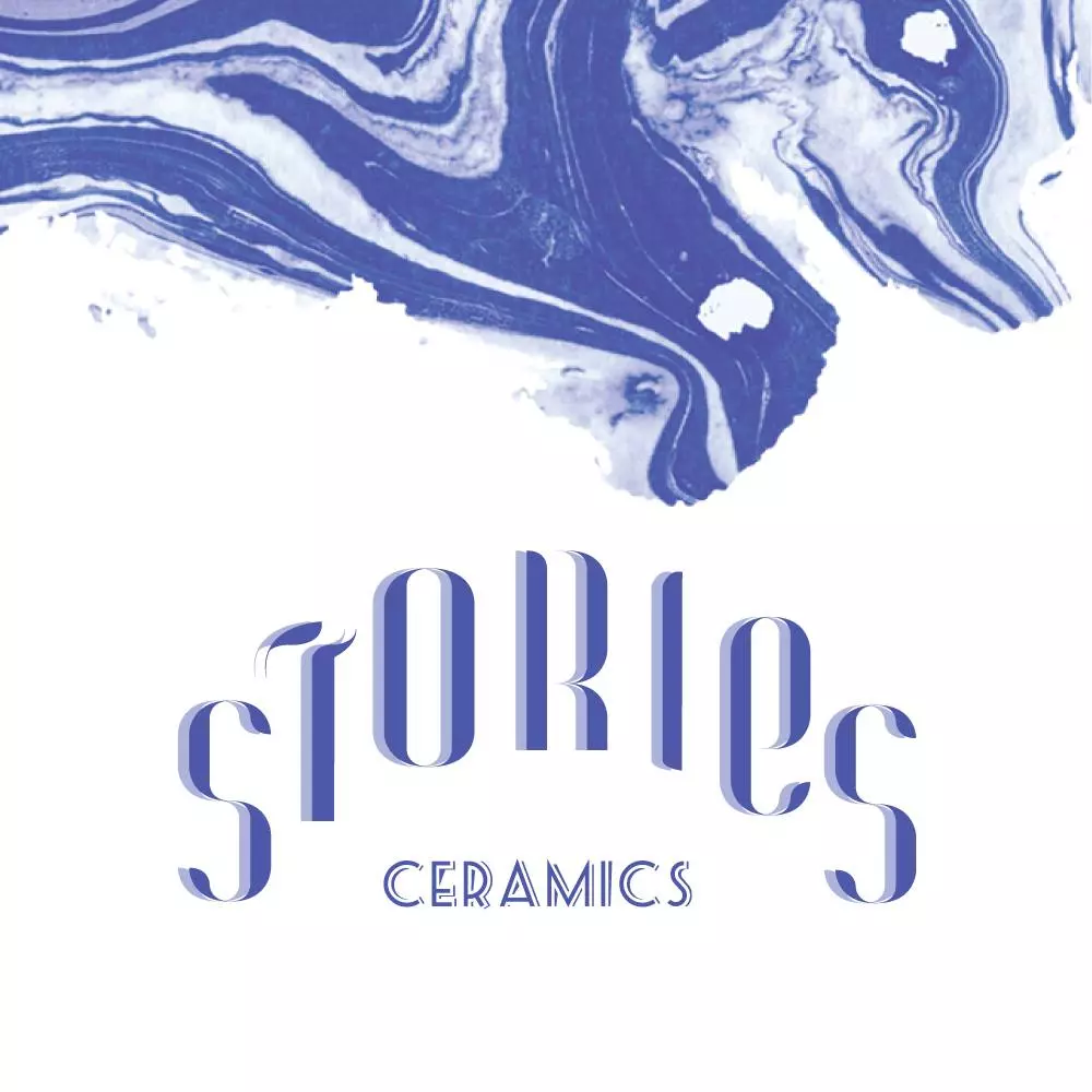 Stories Ceramics